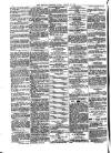 Penrith Observer Tuesday 21 February 1865 Page 8
