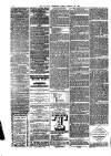 Penrith Observer Tuesday 28 February 1865 Page 2