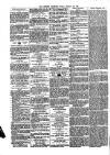 Penrith Observer Tuesday 28 February 1865 Page 4