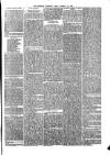 Penrith Observer Tuesday 28 February 1865 Page 7