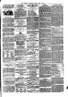 Penrith Observer Tuesday 02 May 1865 Page 3