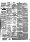 Penrith Observer Tuesday 04 July 1865 Page 3