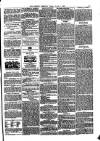 Penrith Observer Tuesday 01 August 1865 Page 3