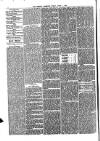 Penrith Observer Tuesday 01 August 1865 Page 4