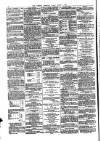 Penrith Observer Tuesday 01 August 1865 Page 8