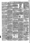 Penrith Observer Tuesday 22 August 1865 Page 8