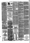 Penrith Observer Tuesday 05 September 1865 Page 2