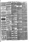 Penrith Observer Tuesday 05 September 1865 Page 3
