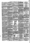 Penrith Observer Tuesday 05 September 1865 Page 8