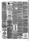 Penrith Observer Tuesday 26 September 1865 Page 2