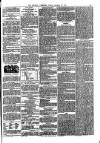 Penrith Observer Tuesday 26 September 1865 Page 3