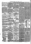 Penrith Observer Tuesday 26 September 1865 Page 4