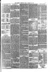 Penrith Observer Tuesday 26 September 1865 Page 5