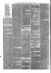 Penrith Observer Tuesday 26 September 1865 Page 6