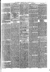 Penrith Observer Tuesday 26 September 1865 Page 7