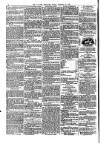 Penrith Observer Tuesday 26 September 1865 Page 8