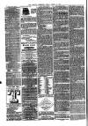 Penrith Observer Tuesday 10 October 1865 Page 2