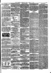 Penrith Observer Tuesday 10 October 1865 Page 3