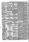 Penrith Observer Tuesday 10 October 1865 Page 4