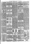 Penrith Observer Tuesday 10 October 1865 Page 5