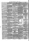 Penrith Observer Tuesday 10 October 1865 Page 8