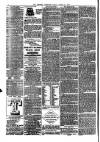 Penrith Observer Tuesday 24 October 1865 Page 2