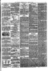 Penrith Observer Tuesday 24 October 1865 Page 3