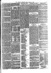 Penrith Observer Tuesday 24 October 1865 Page 5