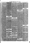 Penrith Observer Tuesday 24 October 1865 Page 7