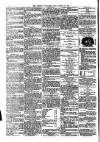 Penrith Observer Tuesday 24 October 1865 Page 8