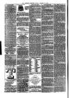 Penrith Observer Tuesday 14 November 1865 Page 2