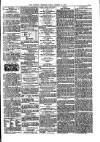 Penrith Observer Tuesday 14 November 1865 Page 3