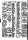 Penrith Observer Tuesday 14 November 1865 Page 4