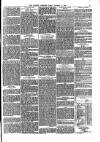 Penrith Observer Tuesday 14 November 1865 Page 5