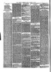 Penrith Observer Tuesday 14 November 1865 Page 6