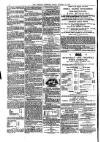 Penrith Observer Tuesday 14 November 1865 Page 8