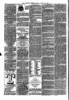 Penrith Observer Tuesday 21 November 1865 Page 2