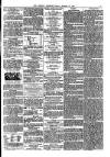 Penrith Observer Tuesday 21 November 1865 Page 3