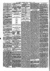 Penrith Observer Tuesday 21 November 1865 Page 4