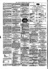 Penrith Observer Tuesday 21 November 1865 Page 8