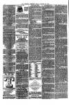 Penrith Observer Tuesday 28 November 1865 Page 2