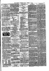 Penrith Observer Tuesday 28 November 1865 Page 3