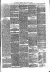 Penrith Observer Tuesday 28 November 1865 Page 5