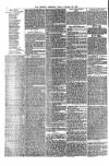 Penrith Observer Tuesday 28 November 1865 Page 6