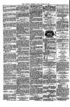 Penrith Observer Tuesday 28 November 1865 Page 8