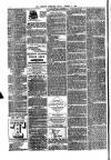 Penrith Observer Tuesday 05 December 1865 Page 2