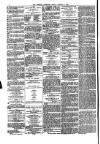 Penrith Observer Tuesday 05 December 1865 Page 4