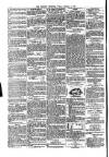 Penrith Observer Tuesday 05 December 1865 Page 8