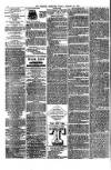 Penrith Observer Tuesday 26 December 1865 Page 2
