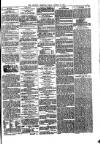 Penrith Observer Tuesday 26 December 1865 Page 3
